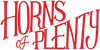 Horns of Plenty
